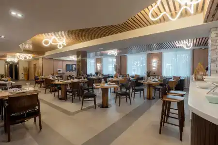 Qazaq Premium - 29