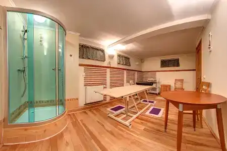 Лаванда Country Club - 31
