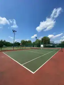 Росинка - 10