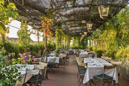 Grand Baglioni - 49
