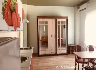 Бухта Круглая - 29