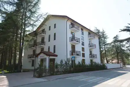 Киараз Старт - 2