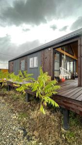 Sova House - 3