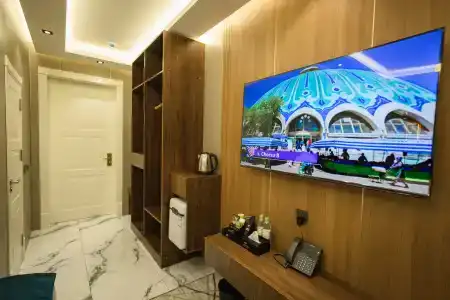 ЛЕЙК Парк - 49