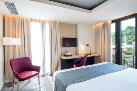 Best Western Kutaisi - 19