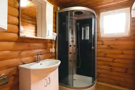 Riga Village Resort - 187