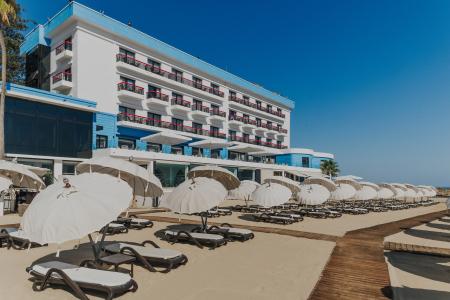 Arkin Palm Beach - 9