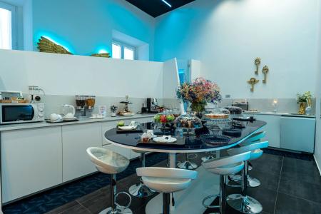 Chiaia Guest House - 24