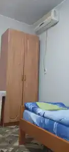 Надежда - 59
