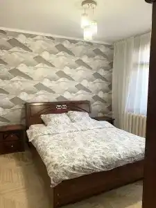 Квартира Богучар Двухкомнатная - 24