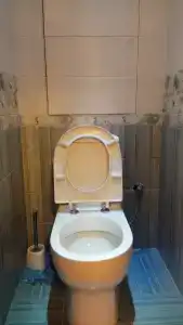 у Фок Салют - 4