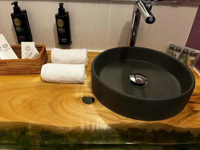 Эко Стиль - 46