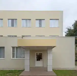 Радуга - 5