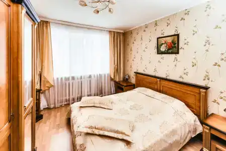 Радуга - 3