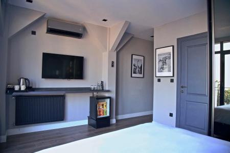 Bronte - 53