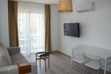 Aloha Suites - 29