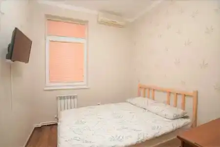Манжари - 22
