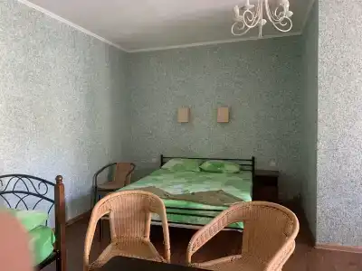7 Пальм - 4