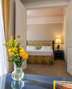 Altafiumara Resort & Spa - 90