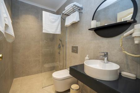Channel Suites - 47