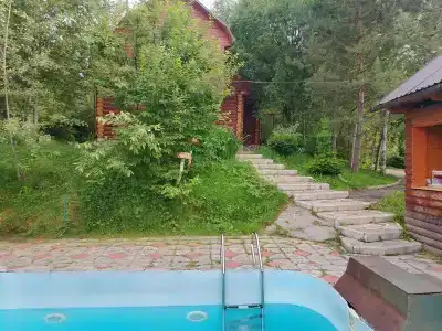 Дыхание Природы - 79