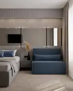 Аркадия - 119