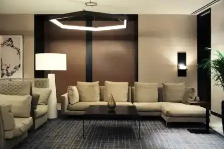 Park Hyatt - 5