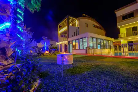 Eden Nest Exclusive - 17