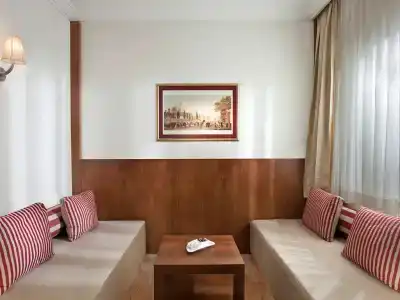 Akka Antedon - Premium Ultra All Inclusive - 14