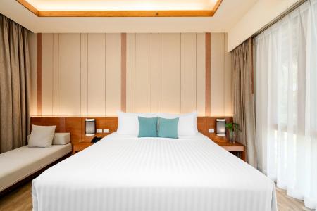 Saii Phi Phi Island Village-Sha Extra Plus - 98