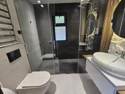 Cross Health Spa Center - 99
