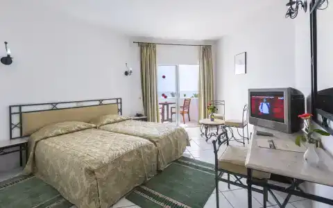 El Mouradi Skanes - 29
