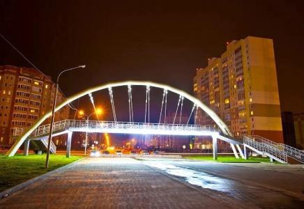 Родники 54 - 11