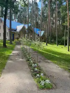 Волга - 30