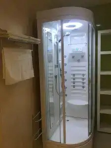 Стрекоза Комнаты в частном доме - 25
