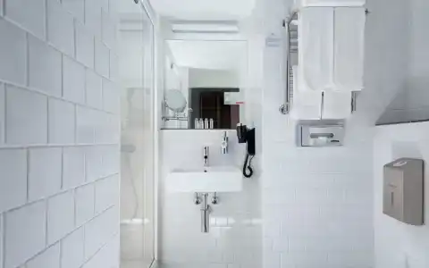 Сити Отель  - 106