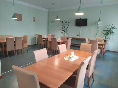 Джефферсон 2 - 0