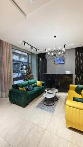 Address - 45