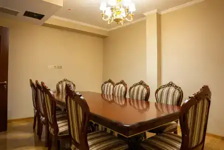 Panorama Lisi Grand - 38