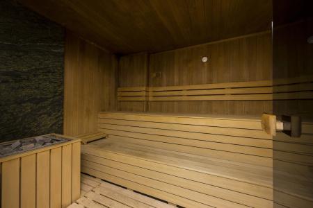 Tunel Residence - 27