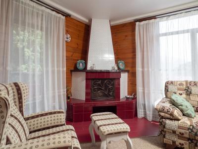 Savva Boutique - 75