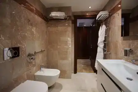 Подмосковье - 144