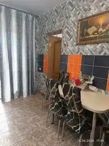 Баунти - 67