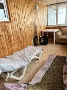 Берег - 12