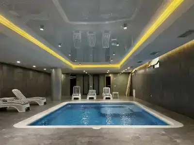 King Plaza - 5