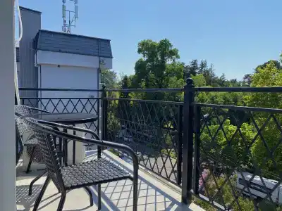 Royal Palace - 37