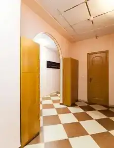 Альтаир-Арена - 8