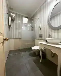 Muyan Suites - 5