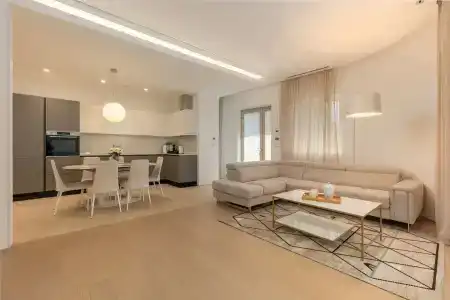 Dukley & Resort - 62