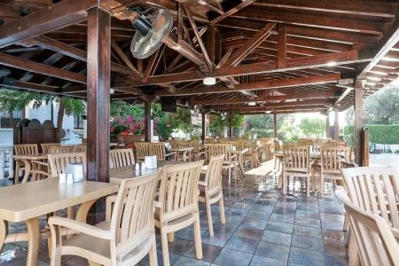 The Ship Inn - 5